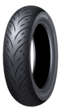 DUNLOP 120/70 - 15 56S SCOOTSMART 2 FRONT SCOOTER (45274708) - DRIVEN Canada's Powersports 45274708
