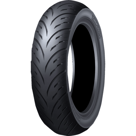 DUNLOP 130/70 - 12 62L SCOOTSMART 2 REAR SCOOTER (45274711) - DRIVEN Canada's Powersports 45274711