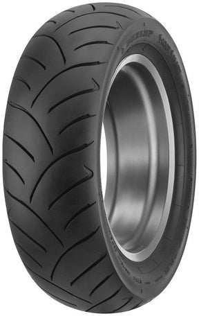 DUNLOP 130/70 - 13 63P SCOOTSMART REAR SCOOTER (45365983) - DRIVEN Canada's Powersports 4536 - 598345365983