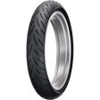 DUNLOP 120/60ZR17 (55W) SPORTMAX GPR - 300 FRONT (45067637) - DRIVEN Canada's Powersports 4506 - 763745067637