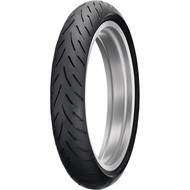 DUNLOP 120/60ZR17 (55W) SPORTMAX GPR - 300 FRONT (45067637) - DRIVEN Canada's Powersports 4506 - 763745067637