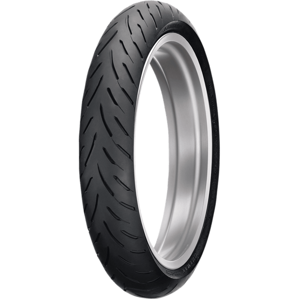 DUNLOP 120/60ZR17 (55W) SPORTMAX GPR-300 FRONT (45067637) | DRIVEN