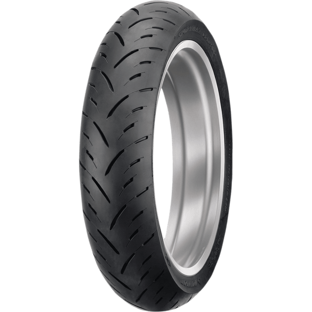 DUNLOP 150/60R17 66H SPORTMAX GPR - 300 REAR (45067704) - DRIVEN Canada's Powersports 4506 - 770445067704