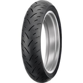 DUNLOP 160/60ZR17 (69W) SPORTMAX GPR - 300 REAR (45067356) - DRIVEN Canada's Powersports 4506 - 735645067356