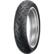 DUNLOP 180/55ZR17 (73W) SPORTMAX GPR - 300 REAR (45067394) - DRIVEN Canada's Powersports 4506 - 739445067394