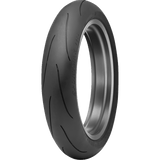 DUNLOP 110/70ZR17 (54W) SPORTMAX Q5 TRACK DAY FRONT (45247180) - DRIVEN Canada's Powersports 45247180