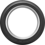 DUNLOP 110/70ZR17 (54W) SPORTMAX Q5 TRACK DAY FRONT (45247180) - DRIVEN Canada's Powersports 45247180