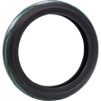 DUNLOP 110/70ZR17 (54W) SPORTMAX Q5 TRACK DAY FRONT (45247180) - DRIVEN Canada's Powersports 45247180