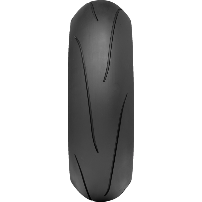 DUNLOP 140/70ZR17 (66W) SPORTMAX Q5 TRACK DAY REAR (45247182) - DRIVEN Canada's Powersports 45247182