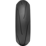 DUNLOP 140/70ZR17 (66W) SPORTMAX Q5 TRACK DAY REAR (45247182) - DRIVEN Canada's Powersports 45247182