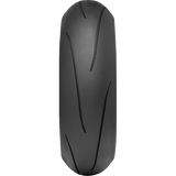 DUNLOP 140/70ZR17 (66W) SPORTMAX Q5 TRACK DAY REAR (45247182) - DRIVEN Canada's Powersports 45247182