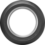 DUNLOP 140/70ZR17 (66W) SPORTMAX Q5 TRACK DAY REAR (45247182) - DRIVEN Canada's Powersports 45247182