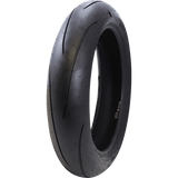 DUNLOP 140/70ZR17 (66W) SPORTMAX Q5 TRACK DAY REAR (45247182) - DRIVEN Canada's Powersports 45247182