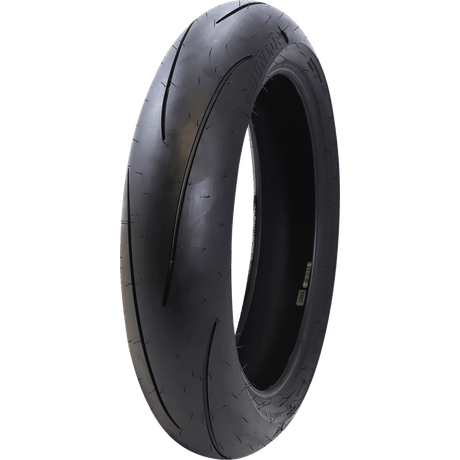 DUNLOP 140/70ZR17 (66W) SPORTMAX Q5 TRACK DAY REAR (45247182) - DRIVEN Canada's Powersports 45247182