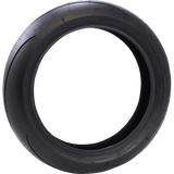 DUNLOP 140/70ZR17 (66W) SPORTMAX Q5 TRACK DAY REAR (45247182) - DRIVEN Canada's Powersports 45247182