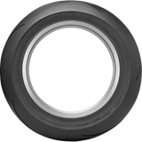 DUNLOP 140/70ZR17 (66W) SPORTMAX Q5 TRACK DAY REAR (45247182) - DRIVEN Canada's Powersports 45247182
