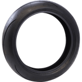 DUNLOP 150/60ZR17 (66W) SPORTMAX Q5 TRACK DAY REAR (45247183) - DRIVEN Canada's Powersports 45247183