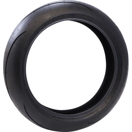 DUNLOP 150/60ZR17 (66W) SPORTMAX Q5 TRACK DAY REAR (45247183) - DRIVEN Canada's Powersports 45247183
