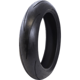 DUNLOP 150/60ZR17 (66W) SPORTMAX Q5 TRACK DAY REAR (45247183) - DRIVEN Canada's Powersports 45247183