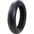DUNLOP 180/60ZR17 (75W) SPORTMAX Q5 TRACK DAY REAR (45247186) - DRIVEN Canada's Powersports 45247186
