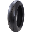 DUNLOP 190/55ZR17 (75W) SPORTMAX Q5 TRACK DAY REAR (45247188) - DRIVEN Canada's Powersports 45247188