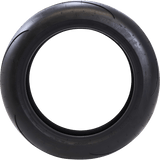 DUNLOP 190/55ZR17 (75W) SPORTMAX Q5 TRACK DAY REAR (45247188) - DRIVEN Canada's Powersports 45247188