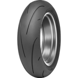 DUNLOP 140/70ZR17 66W SPORTMAX Q5S REAR (45258203) - DRIVEN Canada's Powersports 45258203