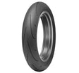 DUNLOP 160/60ZR17 (69W) SPORTMAX Q5S REAR (45258205) - DRIVEN Canada's Powersports 45258205