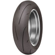DUNLOP 190/55ZR17 (75W) SPORTMAX Q5S REAR (45258208) - DRIVEN Canada's Powersports 45258208