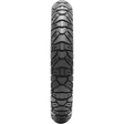 DUNLOP 120/70B19 60T TRAILMAX MISSION FRONT (45235870) - DRIVEN Canada's Powersports 4523 - 587045235870