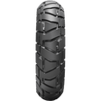 DUNLOP 140/80B18 70T TRAILMAX MISSION REAR (45235158) - DRIVEN Canada's Powersports 4523 - 515845235158