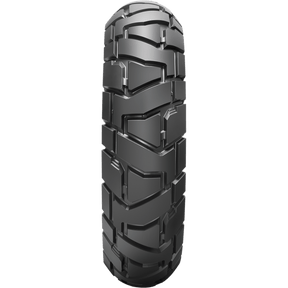 DUNLOP 140/80B18 70T TRAILMAX MISSION REAR (45235158) - DRIVEN Canada's Powersports 4523 - 515845235158