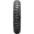 DUNLOP 150/70B17 69T TRAILMAX MISSION REAR (45235464) - DRIVEN Canada's Powersports 4523 - 546445235464