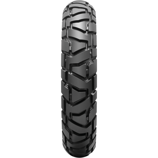 DUNLOP 150/70B17 69T TRAILMAX MISSION REAR (45235464) - DRIVEN Canada's Powersports 4523 - 546445235464