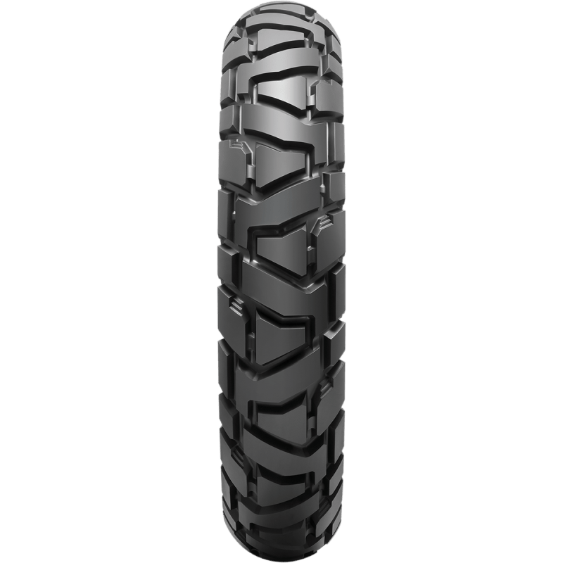 DUNLOP 150/70B18 70T TRAILMAX MISSION REAR (45235691) - DRIVEN Canada's Powersports 4523 - 569145235691