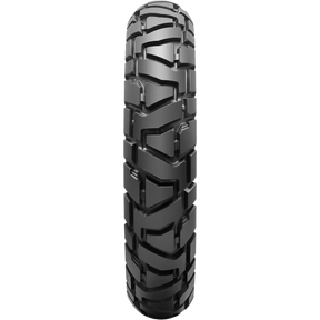 DUNLOP 170/60B17 72T TRAILMAX MISSION REAR (45235337) - DRIVEN Canada's Powersports 4523 - 533745235337