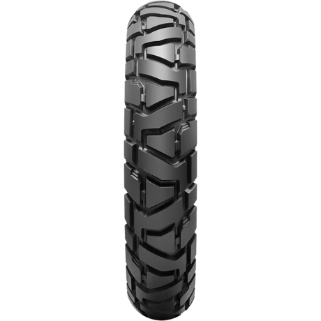 DUNLOP 170/60B17 72T TRAILMAX MISSION REAR (45235337) - DRIVEN Canada's Powersports 4523 - 533745235337