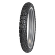 DUNLOP 120/70R19 60T TRAILMAX RAID FRONT (45260402) - DRIVEN Canada's Powersports 403852610165545260402