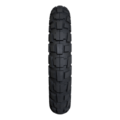 DUNLOP 130/80 - 17 65S TRAILMAX RAID REAR (45260403) - DRIVEN Canada's Powersports 403852634130345260403