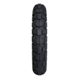 DUNLOP 140/80 - 17 69S TRAILMAX RAID REAR (45260404) - DRIVEN Canada's Powersports 403852634131045260404