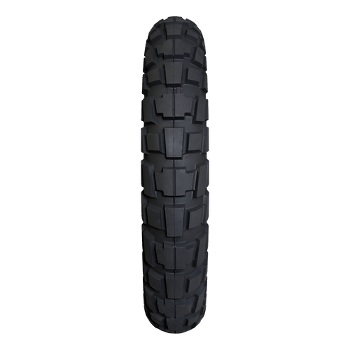 DUNLOP 140/80 - 17 69S TRAILMAX RAID REAR (45260404) - DRIVEN Canada's Powersports 403852634131045260404