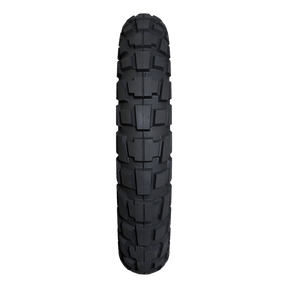DUNLOP 150/70R17 69T TRAILMAX RAID REAR (45260405) - DRIVEN Canada's Powersports 403852610166245260405