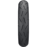 DUNLOP 100/90 - 12 49J TT93GP FRONT MTO (45027019) - DRIVEN Canada's Powersports 45027019