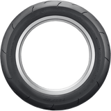 DUNLOP 100/90 - 12 49J TT93GP FRONT MTO (45027019) - DRIVEN Canada's Powersports 45027019