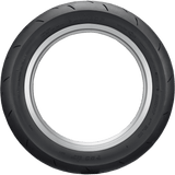 DUNLOP 120/80 - 12 55J TT93GP REAR MTO (45027078) - DRIVEN Canada's Powersports 45027078