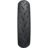 DUNLOP 120/80 - 12 55J TT93GP REAR MTO (45027078) - DRIVEN Canada's Powersports 45027078