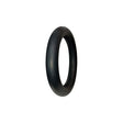 DUNLOP TUBE 90/100 - 21 FM21L - NP MOUSSE (76760007) - DRIVEN Canada's Powersports 76760007