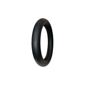 DUNLOP TUBE 90/100 - 21 FM21L - NP MOUSSE (76760007) - DRIVEN Canada's Powersports 76760007
