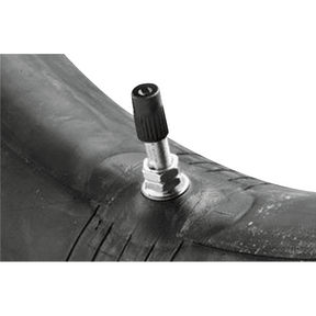 DUNLOP TUBE MJ/MM90 - 19 110/80 - 100/90 - 19 VALVE TR6 (77770659) - DRIVEN Canada's Powersports 7777 - 065977770659