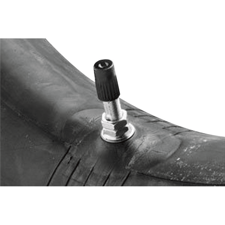 DUNLOP TUBE MT/MU90 - 16 VALVE TR4 (77770335) - DRIVEN Canada's Powersports 7777 - 033577770335